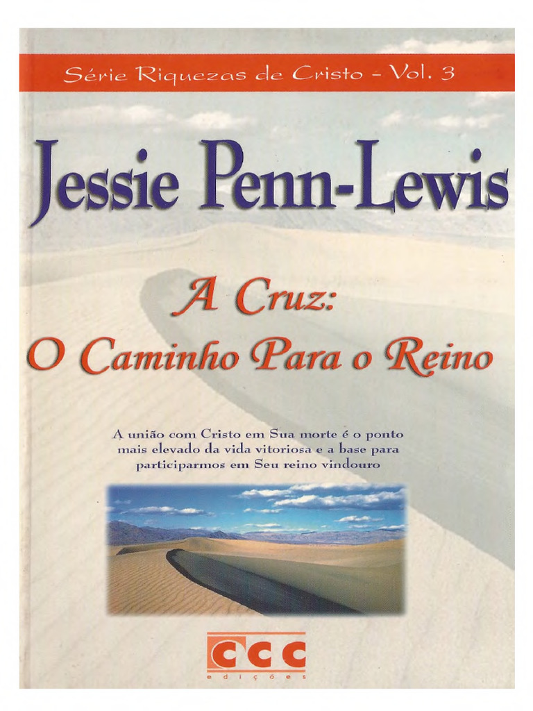 Frozen' Wins Best Animated Feature at 41st Annie Awards | Animation  Fascination, image size:768x1024