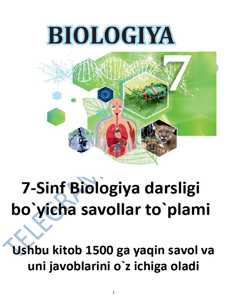 Qul anusni yalashga majbur boladi