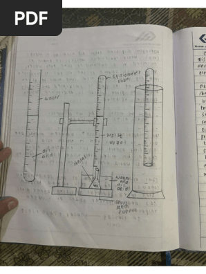 Rus porno sayti: Ota qizini aldayapti