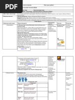 Порно жұлдыздарға бару