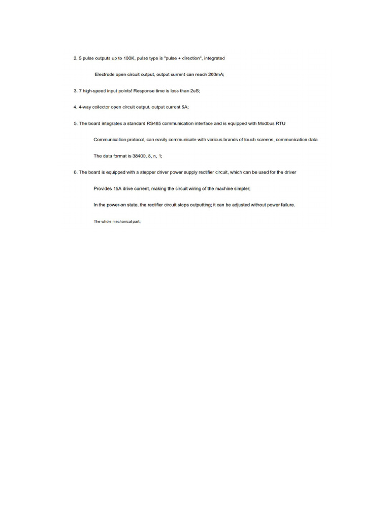 BNC Cable Making Details | PDF