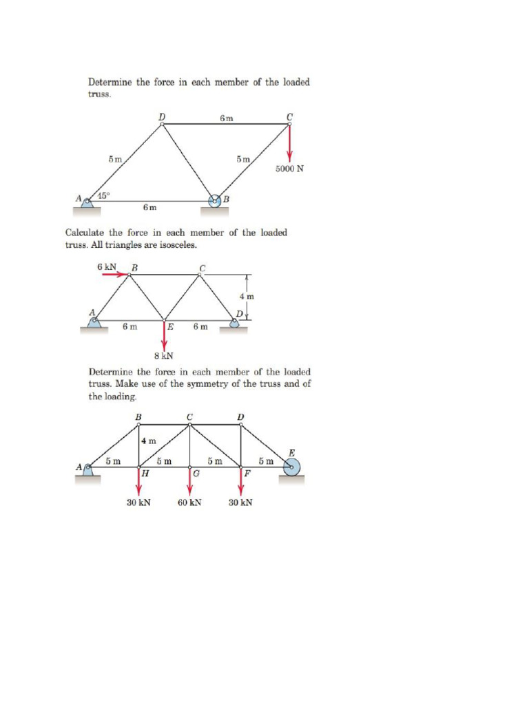سری 3 | PDF