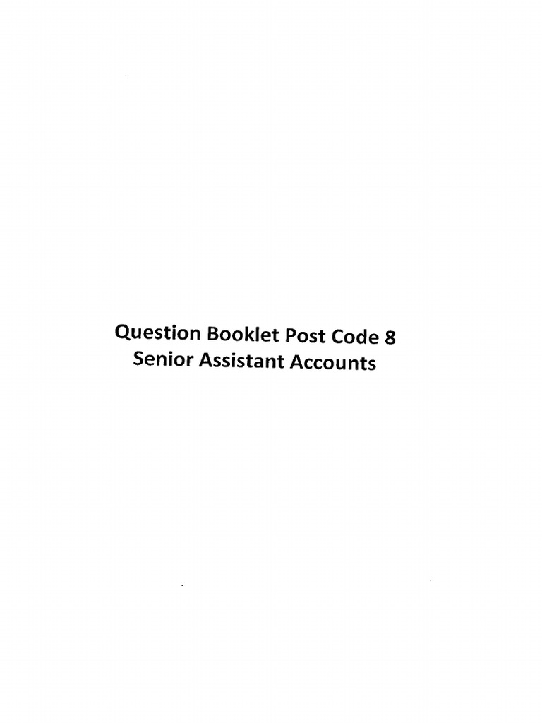 Code 8 StudySite.org | PDF