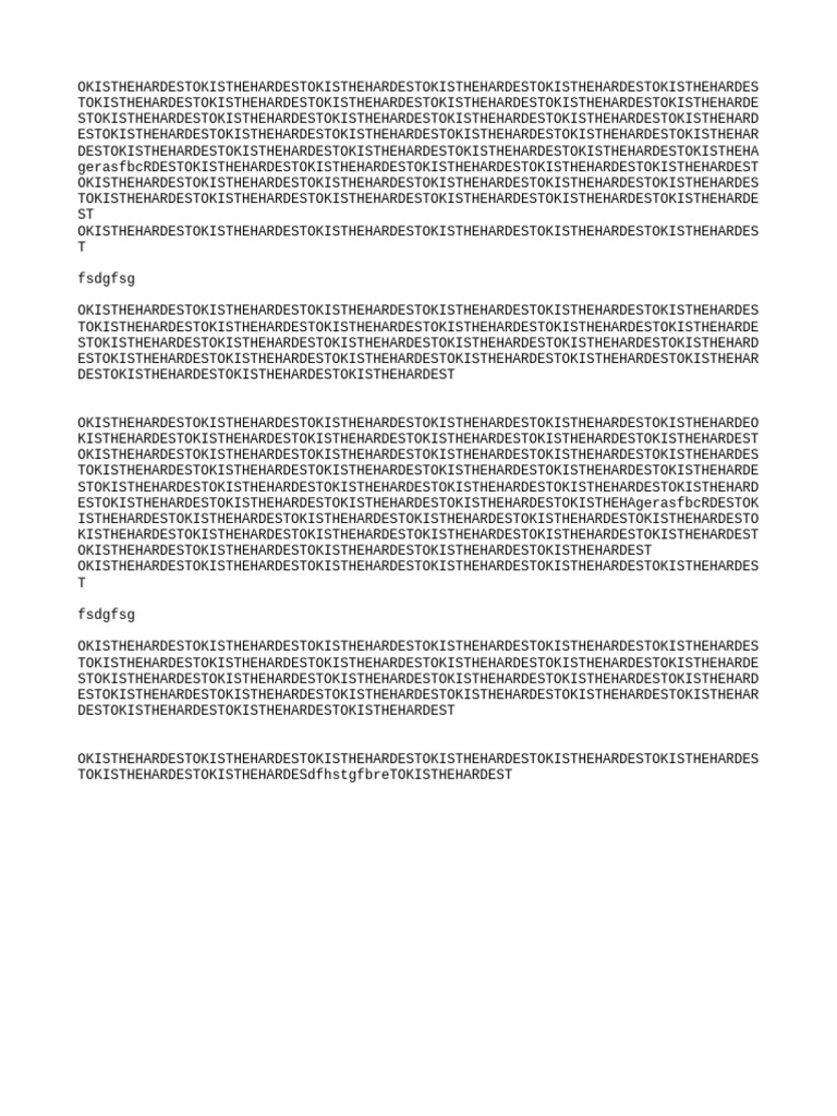 Text | PDF
