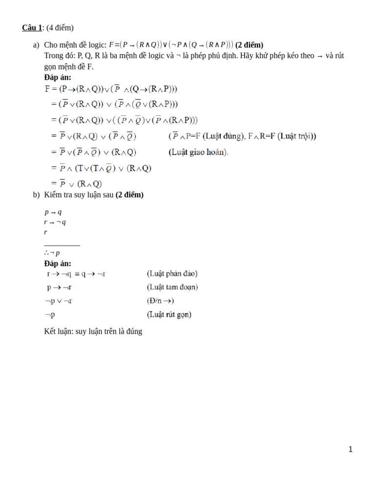 D3 | PDF