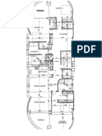 Floorplan 8 and 10