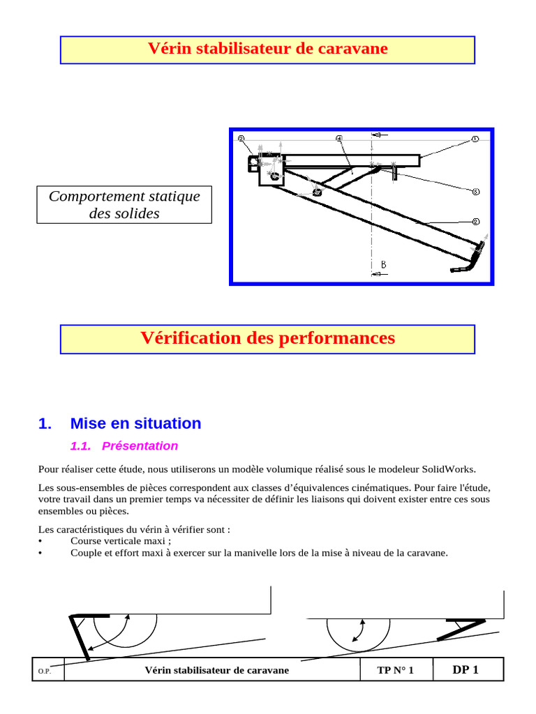 v-rin-stabilisateur-de-caravane-en-solidworks-pdf-ing-nierie-m-canique
