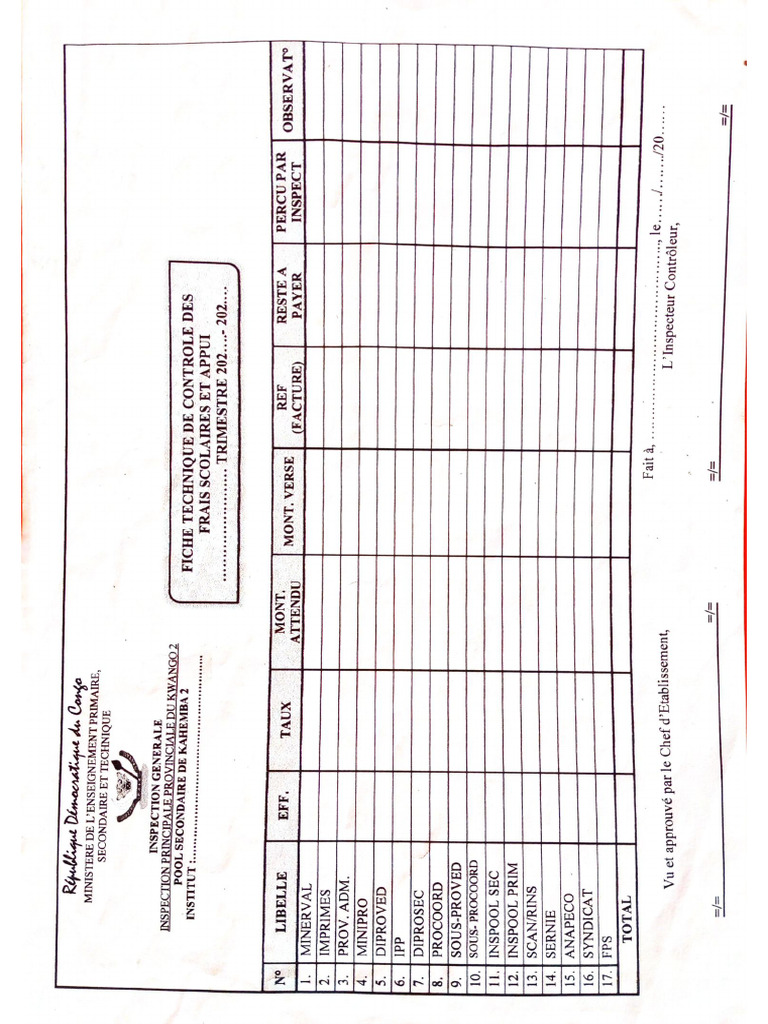 Document 3 | PDF