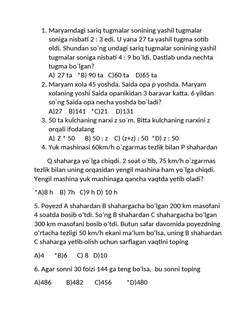 Tori Blek mashinada bir yigit bilan sayr qiladi va u osonlik bilan yotqizilishi mumkinligini aytadi!