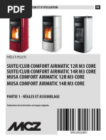 Sitemapcdatahttpsshopinf Inetcomtelecommande Maestro Mcz Mode D Emploi