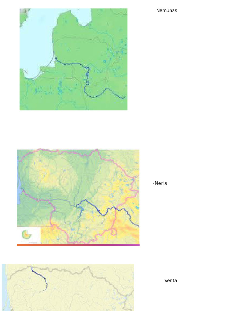 Presentation 1 | PDF