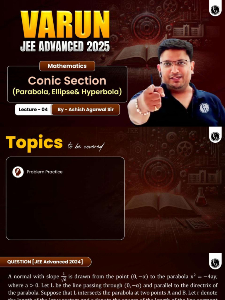 Maths Class Notes Adv Pdf