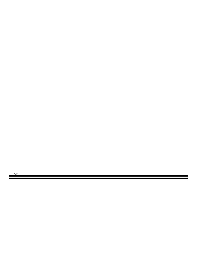 Basic Technology Exam Questions For JSS2 Second Term | PDF | Rectangle ...