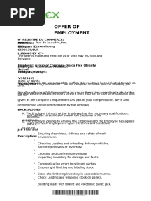 Offer letter luxemburg_20250405_210450_0000