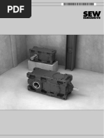 tom Servo-Drive System - ATLANTA Drive Systems, Inc.