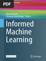 Introduction to Foundation Models (Pin-Yu Chen , Sijia Liu