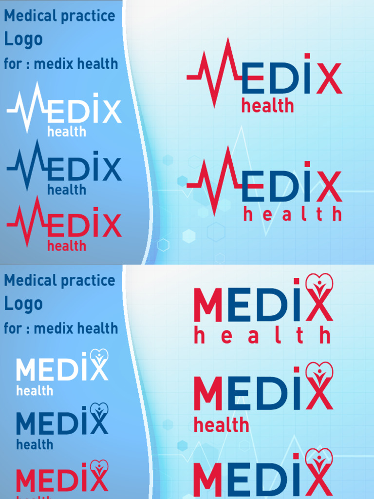 Medx | PDF