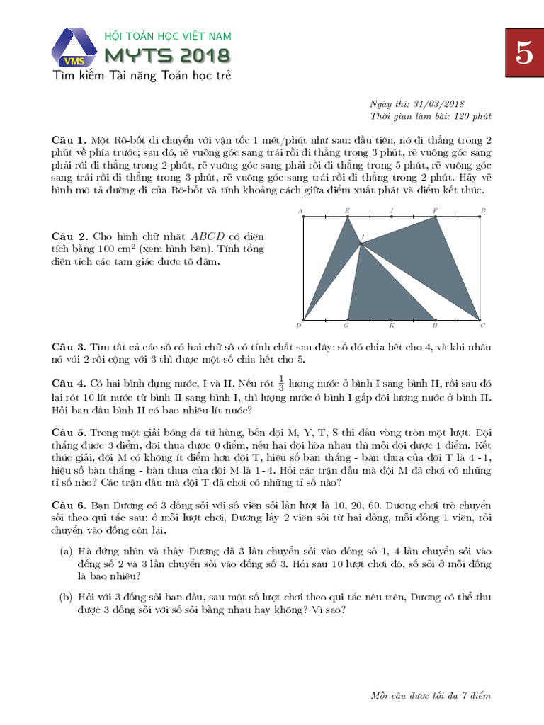 V Ng 2 Lss P 5 Final Myts 2018 Pdf