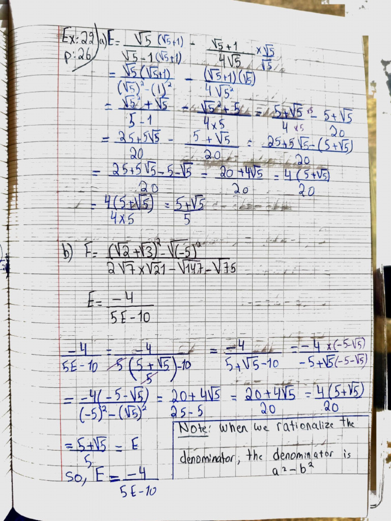 exercises gr9 _2024_11_28_15_12_06_580 | PDF