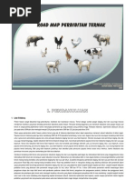 Download Regulasi Roadmap Bab1 2 by Nuryanto Nian SN85125345 doc pdf