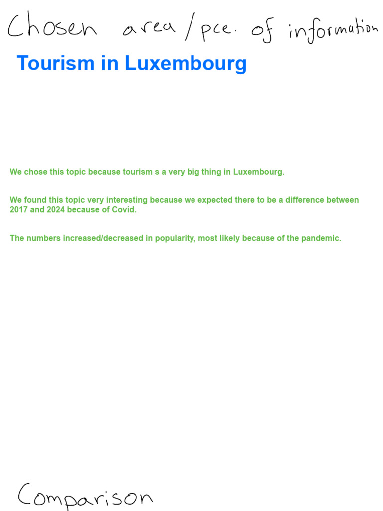 Note 17 Dec 2024 Pdf