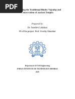 CSD Canteen Price List Overview | PDF | Popcorn | Nature