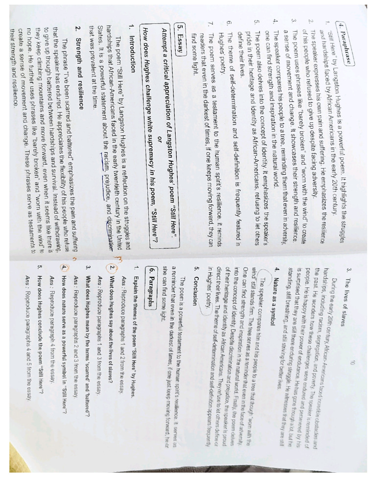 PDFGallery 20250418 180919 | PDF