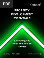 The ROI of Human Capital Measuring the Economic Value of Employee ...