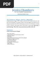 POST Newspaper For 10th of October, 2015 | PDF | Alice (Alice's