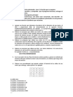 TAREA_Nro_2[1]