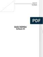 Guia_Rapida