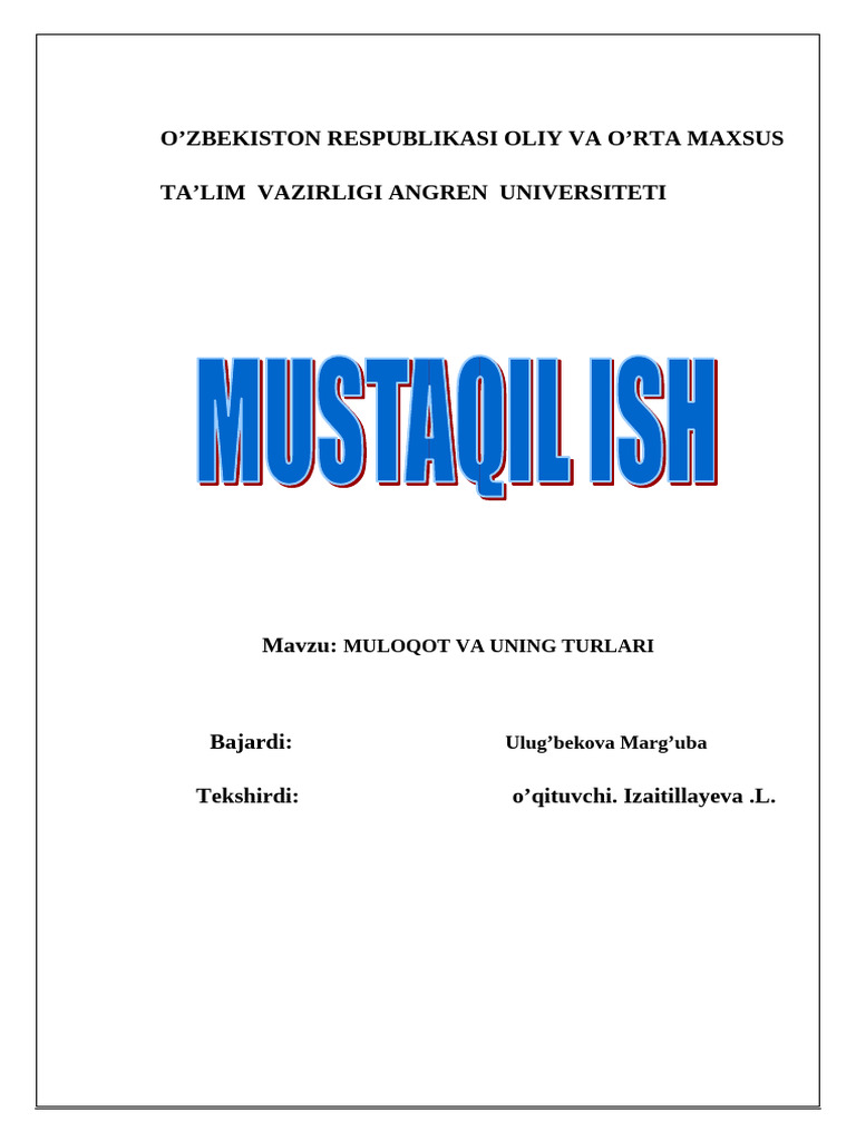 Jinsiy ozchiliklarning tatuirovkalari