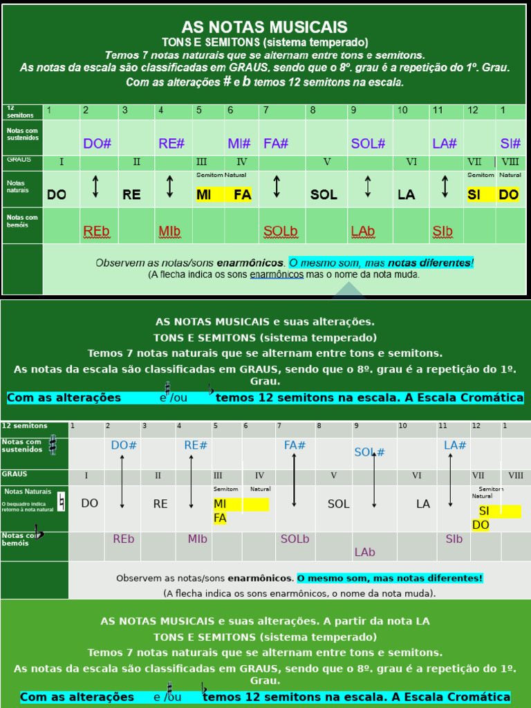 notas-musicais-e-escalas-crom-ticas-pdf-escala-m-sica-musicologia