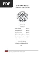 Download makalah SI3 by nengparmasi SN85127174 doc pdf