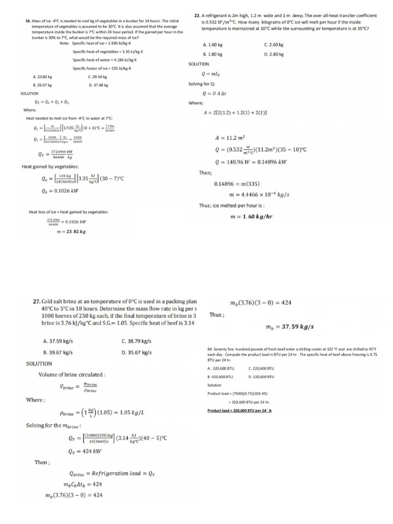 PL | PDF