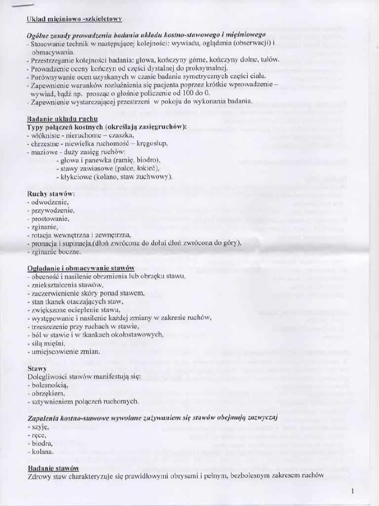 Skan 20250409-6 | PDF