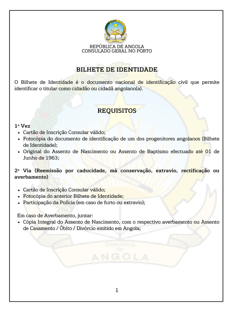 documentos-para-bilhete-de-identidade-pdf