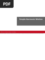 Design Calculation Pin | PDF | Bending | Ultimate Tensile Strength