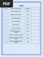 PDF Document