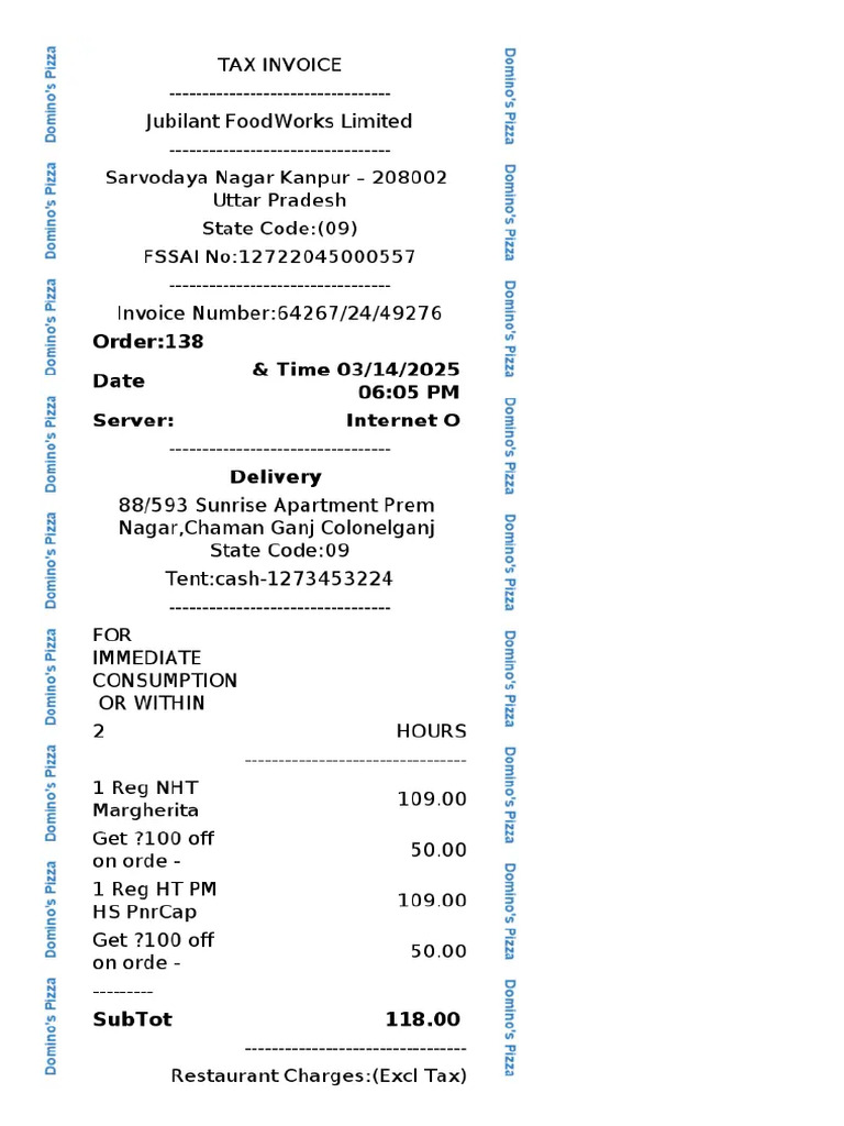 invoice (450×2910) | PDF