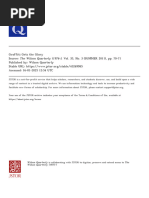 Heritage Auctions Comics & Comic Art Auction Catalog 7033