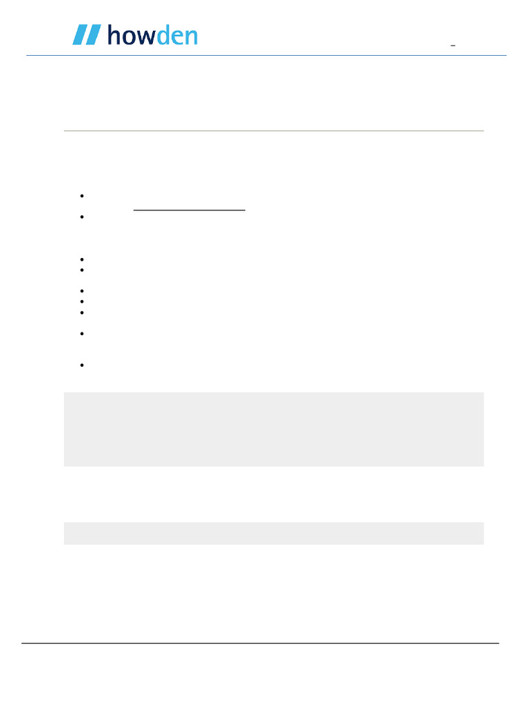 EB Claims Process Guide for Clients | PDF | Hospital | Medicine