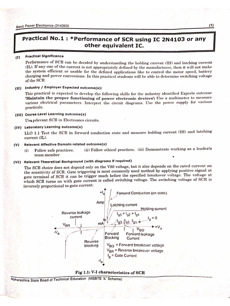 Bpe | PDF