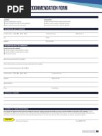 AFM Formula Sheet and Tables | PDF | Present Value | Cost Of Capital