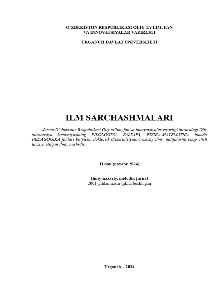 Uy 2 yashirin kamera