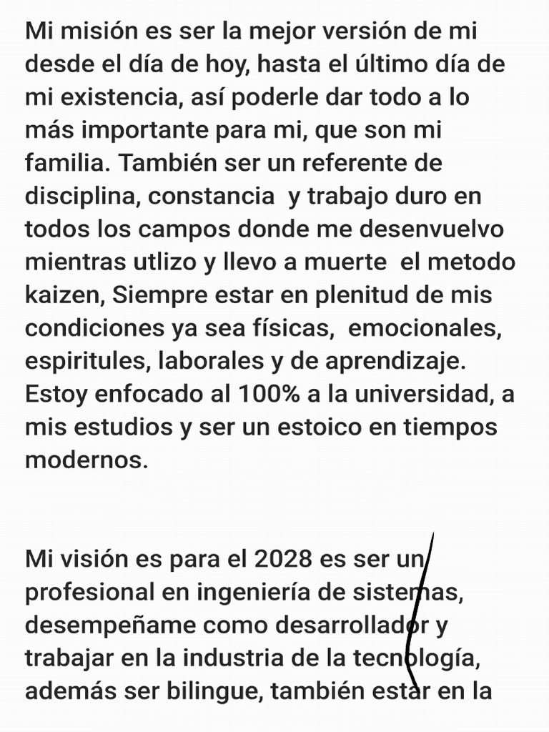 Notes_250104_050910 | PDF