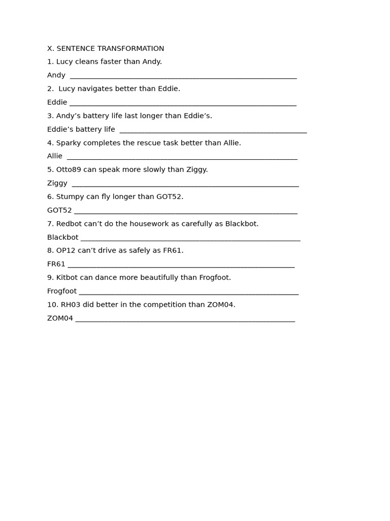 Elearning Comparative Adv | PDF