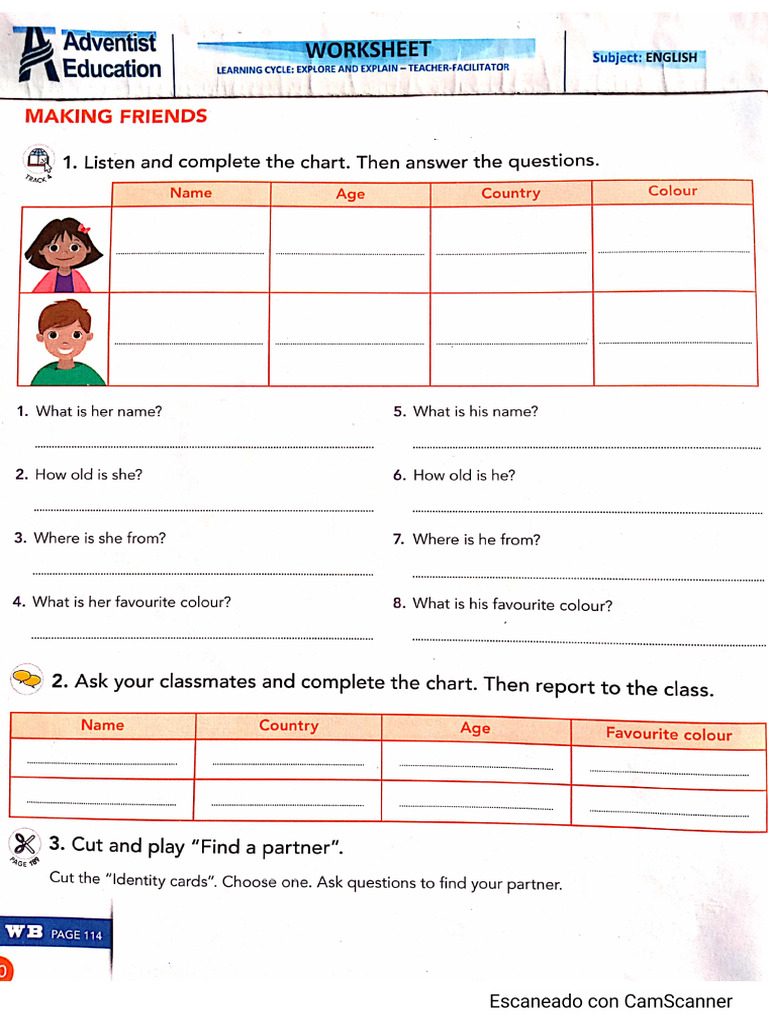 4a 1 | PDF