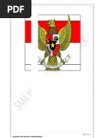 Download Sma Pedoman Penyususna Kerangka Acuan by Jery Joko Pardi Pagau SN85132636 doc pdf