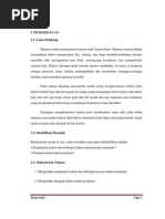 Download Laporan metpen by Tri Subakti SN85132666 doc pdf